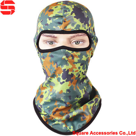 balaclava ski mask