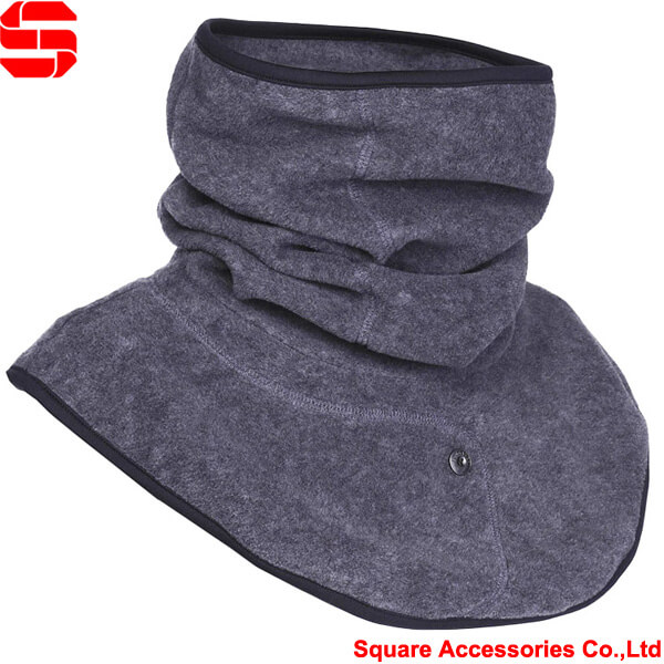 neck warmer 10