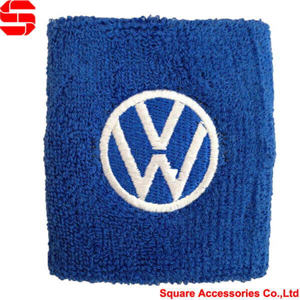 Wristband Sweatband