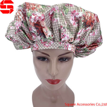 Designer Bonnets