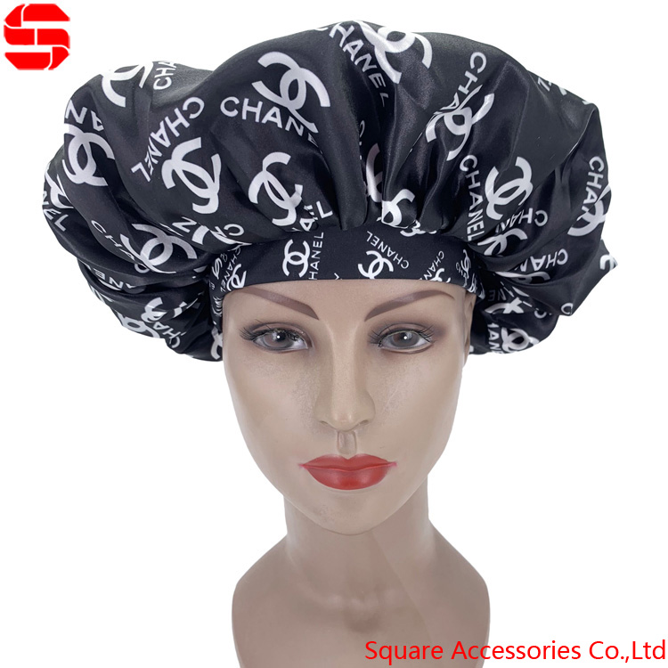 Designer Bonnet