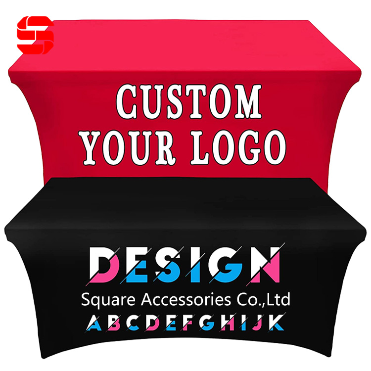 tablecloth custom