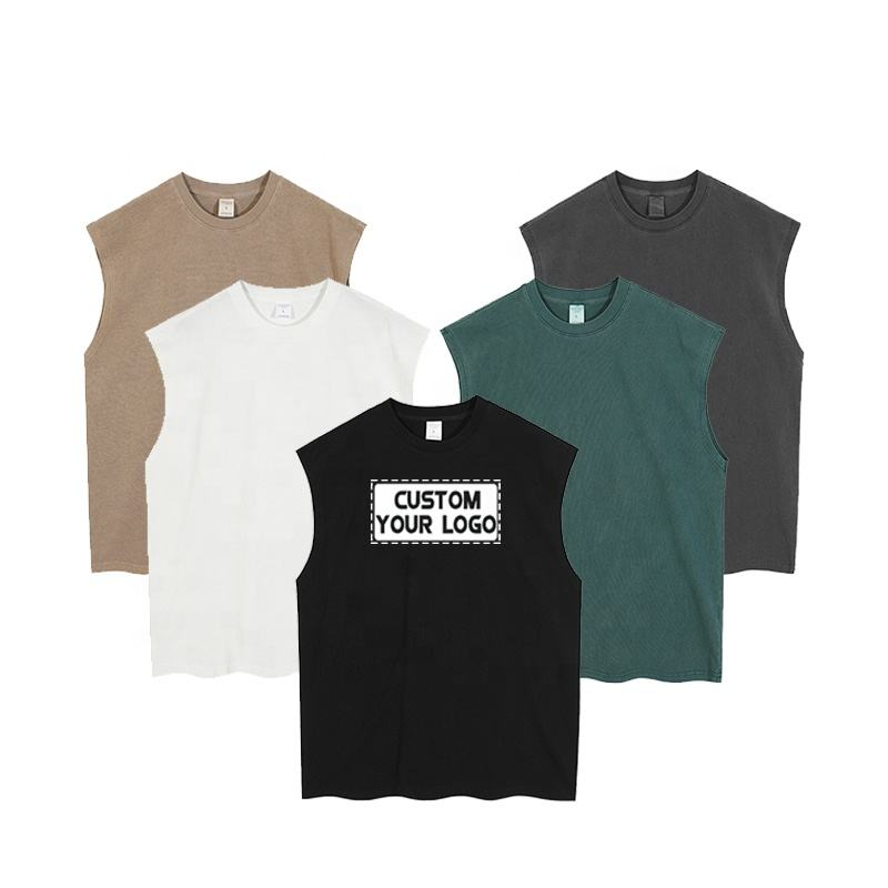 ffab0ad71b0849ba84929b2faafc3630