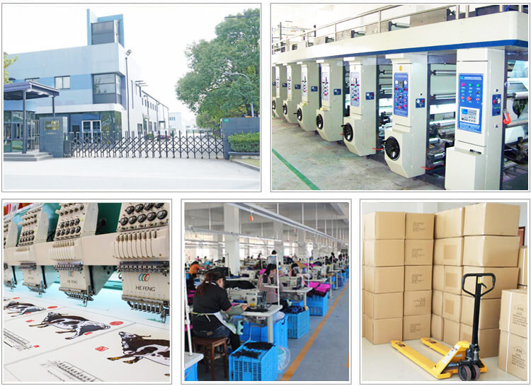 H03dbc499c2b1471684b6e94312e05199e